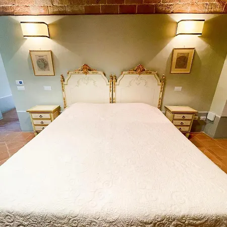 Villa Sant'Anastasio Suites-2