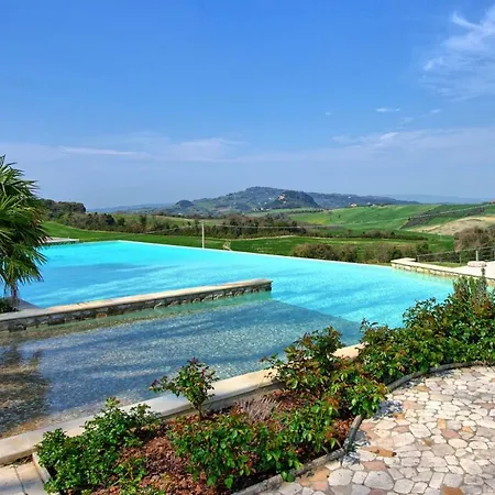 Villa Sant'Anastasio Suites-3